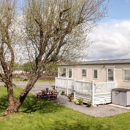 The Maples Villa Millom Exterior foto